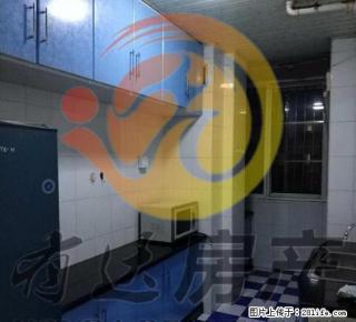 青青家园三室两厅，中装，设施齐全宽敞明亮，适合居家。 - 唐山28生活网 ts.28life.net