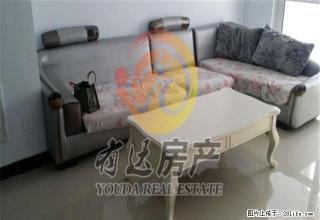 晨龙家园基本设施，干净整洁，拎包入住。 - 唐山28生活网 ts.28life.net