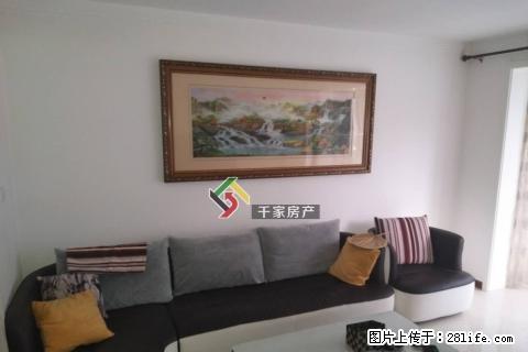北新道八方 悦富强城玫瑰庄园 精装一室阳光房 爱琴海附近 - 房屋出租 - 房屋租售 - 唐山分类信息 - 唐山28生活网 ts.28life.net