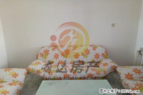 押一付三 全自动洗衣机液晶电视冰箱 通达附近 玫瑰家园700 - 房屋出租 - 房屋租售 - 唐山分类信息 - 唐山28生活网 ts.28life.net