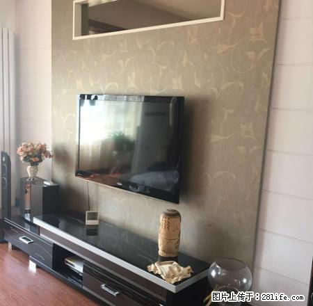 凤凰新城 唐城壹零壹 雅颂居 铂悦山 高端社区 - 房屋出租 - 房屋租售 - 唐山分类信息 - 唐山28生活网 ts.28life.net