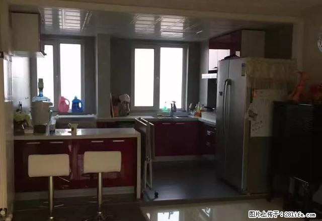 裕祥园北区南北通100平豪装啥都有拎包入住有钥匙随时看房 - 房屋出租 - 房屋租售 - 唐山分类信息 - 唐山28生活网 ts.28life.net