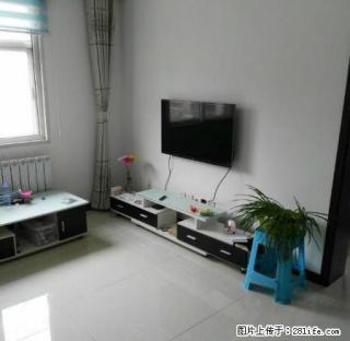 超好的地段，可直接入住，幸福花园1200元 2室1厅卫 普通 - 唐山28生活网 ts.28life.net