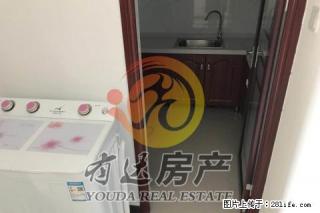 锦绣天地 标准出租房 能满足你一切需求！价格不贵 设施齐全 - 唐山28生活网 ts.28life.net