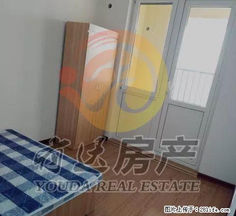荣盛未来城 现房出租 家电齐全 拎包入住 看房免费 - 房屋出租 - 房屋租售 - 唐山分类信息 - 唐山28生活网 ts.28life.net