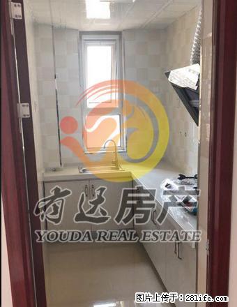未来城堡，1000包物业包取暖，可押一付三 - 房屋出租 - 房屋租售 - 唐山分类信息 - 唐山28生活网 ts.28life.net