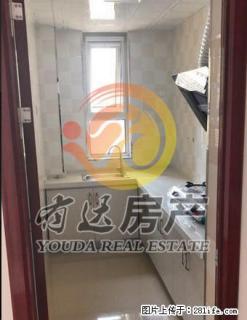 未来城堡，1000包物业包取暖，可押一付三 - 唐山28生活网 ts.28life.net