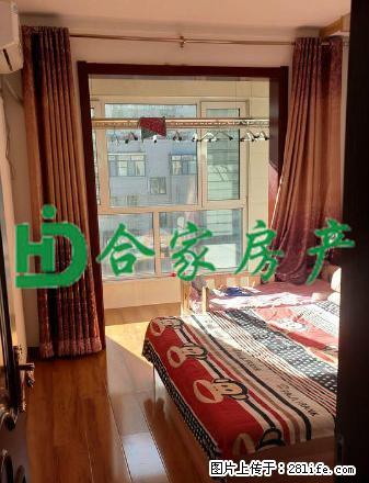 精装修、家电齐全、南北通透、拎包入住 - 房屋出租 - 房屋租售 - 唐山分类信息 - 唐山28生活网 ts.28life.net