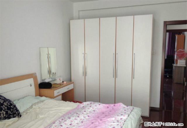 远洋城 鹤祥园 2室2厅1卫 设施齐全 随时可看房 急租 - 房屋出租 - 房屋租售 - 唐山分类信息 - 唐山28生活网 ts.28life.net