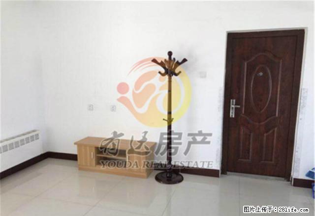 丰华嘉诚+家具家电齐全+拎包入住+看房方便+急租+精装修 - 房屋出租 - 房屋租售 - 唐山分类信息 - 唐山28生活网 ts.28life.net