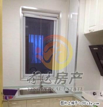 世博广场+家具家电齐全+拎包入住+看房方便+急租+精装修 - 房屋出租 - 房屋租售 - 唐山分类信息 - 唐山28生活网 ts.28life.net