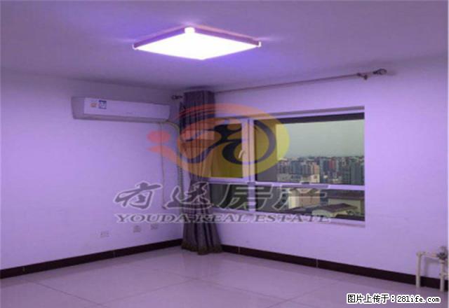 丰华嘉城三室+家具家电齐全+拎包入住+季付+随时看房+精装 - 房屋出租 - 房屋租售 - 唐山分类信息 - 唐山28生活网 ts.28life.net