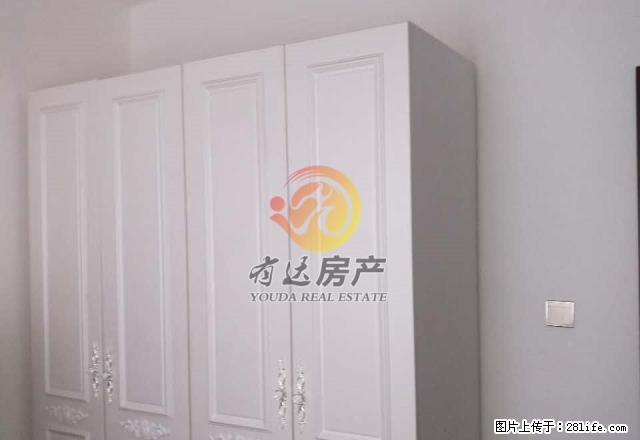 渤海豪庭，全新豪华的装修，拎包入住，出行方便，舒心的家。 - 房屋出租 - 房屋租售 - 唐山分类信息 - 唐山28生活网 ts.28life.net