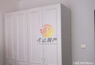 渤海豪庭，全新豪华的装修，拎包入住，出行方便，舒心的家。 - 唐山28生活网 ts.28life.net