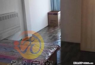 渤海豪庭、信息大厦旁边（装修精致、同事合租更省钱）尽快联系 - 唐山28生活网 ts.28life.net