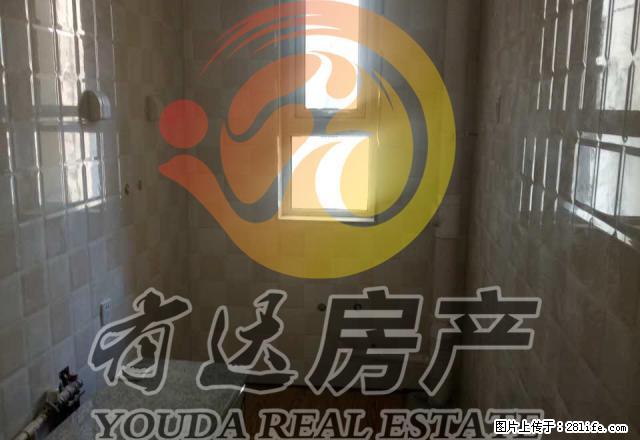 荣盛未来城城堡 押一付三设施齐全 包物业费 拎包入住速度吧 - 房屋出租 - 房屋租售 - 唐山分类信息 - 唐山28生活网 ts.28life.net