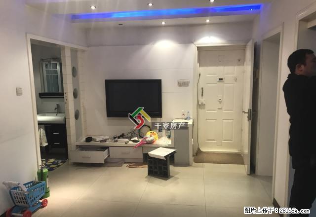 金融中心大润发 机场路南楼 健康楼 和平里精装一室拎包住甩租 - 房屋出租 - 房屋租售 - 唐山分类信息 - 唐山28生活网 ts.28life.net