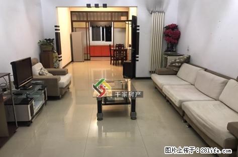 金融中心大润发+凤凰园+机场路南楼 温馨一室中装 特价房急急 - 房屋出租 - 房屋租售 - 唐山分类信息 - 唐山28生活网 ts.28life.net