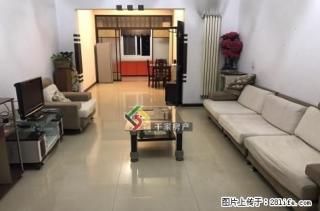 金融中心大润发+凤凰园+机场路南楼 温馨一室中装 特价房急急 - 唐山28生活网 ts.28life.net