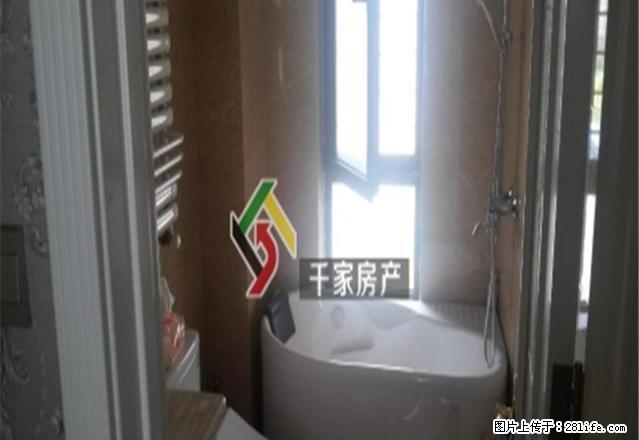 急租急租 房主出国旅游 想找一稳定租户 双学曲房 54中 - 房屋出租 - 房屋租售 - 唐山分类信息 - 唐山28生活网 ts.28life.net