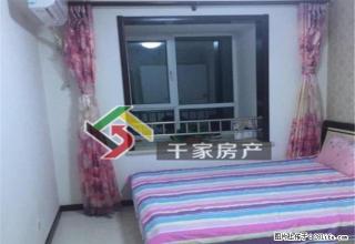 火车站 48甲区 环境好 光明实验小学 54中 守选位置 - 唐山28生活网 ts.28life.net