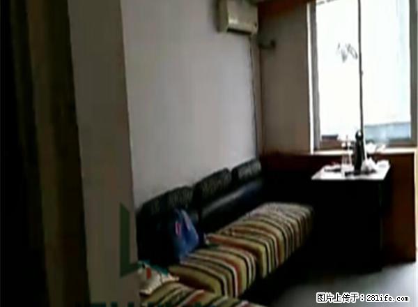 shou 次出租 莲景花苑 皇金 1层 干净两居家电家具齐全 - 房屋出租 - 房屋租售 - 唐山分类信息 - 唐山28生活网 ts.28life.net