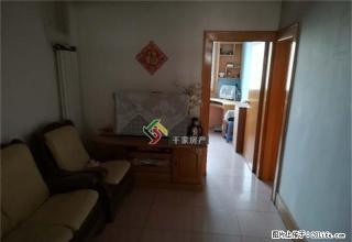 友谊里铁一局楼 家电齐全 拎包入住随时看房 照片真实 - 唐山28生活网 ts.28life.net