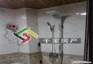 恒茂国际房主包暖气费物业费另加车位可用押一付一即可拎包入住！ - 唐山28生活网 ts.28life.net