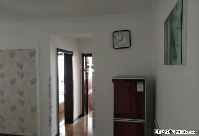 石油家园 2室1厅1卫 - 房屋出租 - 房屋租售 - 唐山分类信息 - 唐山28生活网 ts.28life.net