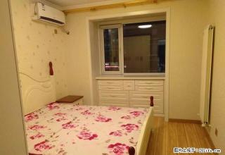 鹭港小区2室1厅跳楼价好房不等人抓紧了 - 唐山28生活网 ts.28life.net