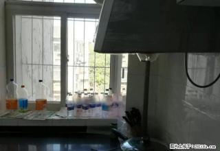 整租51小区房子整洁漂亮！没有暖气费！拎包入住！仅此一套！ - 唐山28生活网 ts.28life.net