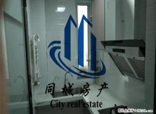 石油家园三室精装修！首租！家电齐全！拎包入住！需要的联系我！ - 唐山28生活网 ts.28life.net
