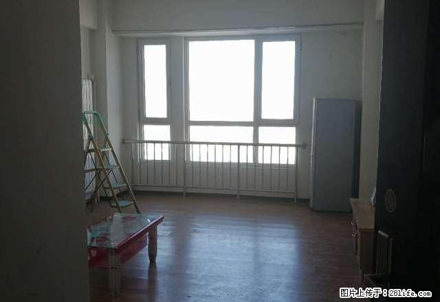 火车站 富丽国际 两室一厅 家电齐全拎包入住 随时看房 - 房屋出租 - 房屋租售 - 唐山分类信息 - 唐山28生活网 ts.28life.net