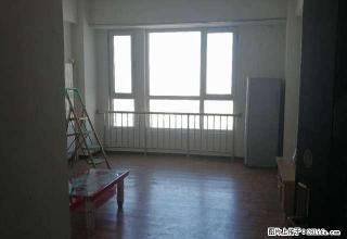 火车站 富丽国际 两室一厅 家电齐全拎包入住 随时看房 - 唐山28生活网 ts.28life.net