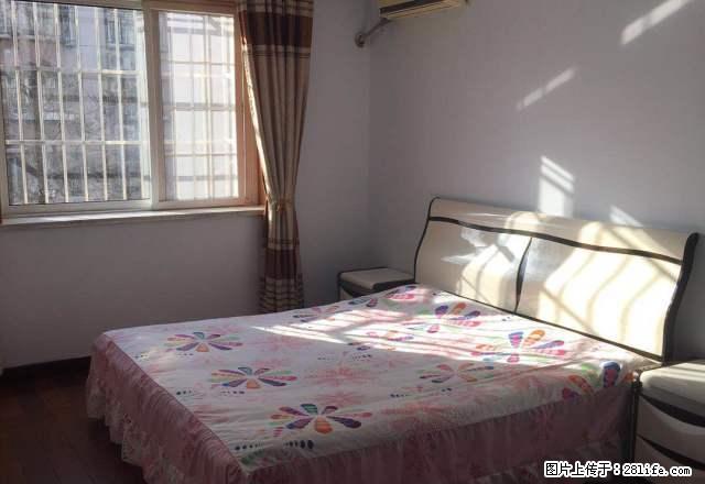 急租启新1889 精装修 家电齐全 交通便利 干净舒适婚房 - 房屋出租 - 房屋租售 - 唐山分类信息 - 唐山28生活网 ts.28life.net