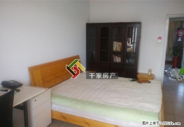急租火车站附近一室精装拎包入住家电齐全低层次紧邻华盛超市 - 房屋出租 - 房屋租售 - 唐山分类信息 - 唐山28生活网 ts.28life.net