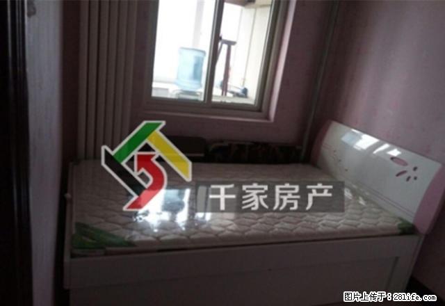 急租山西南里两室南北通两个空调 紧邻百货大楼好房子不等人 - 房屋出租 - 房屋租售 - 唐山分类信息 - 唐山28生活网 ts.28life.net