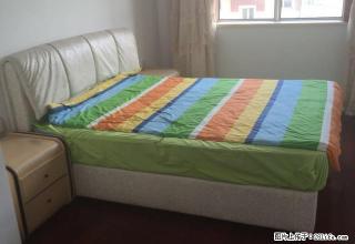 急租滦承楼新装2室包暖气费家电全齐拎包入住紧邻新街世博商圈 - 唐山28生活网 ts.28life.net