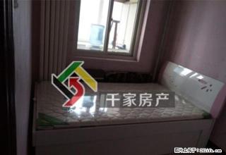 急租山西南里两室南北通两个空调 紧邻百货大楼好房子不等人 - 唐山28生活网 ts.28life.net