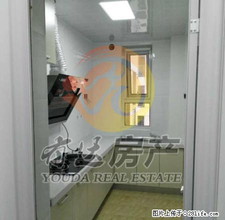 荣盛未来城 全新家具家电而且齐全 这房子都要抢关了！！！快 - 房屋出租 - 房屋租售 - 唐山分类信息 - 唐山28生活网 ts.28life.net