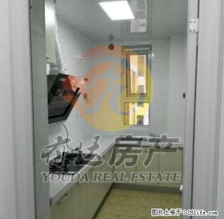 荣盛未来城 全新家具家电而且齐全 这房子都要抢关了！！！快 - 唐山28生活网 ts.28life.net