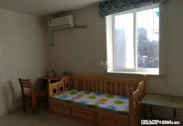 德源里唯一一套精品房子，速度，就是这么便宜 - 房屋出租 - 房屋租售 - 唐山分类信息 - 唐山28生活网 ts.28life.net
