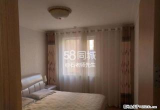 一中石油家园鹭港凤凰世嘉陪读房 - 唐山28生活网 ts.28life.net