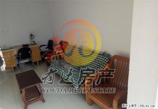 河头里2室精装修、押一付三、家电齐全、拎包入住、稀有房源啊！ - 房屋出租 - 房屋租售 - 唐山分类信息 - 唐山28生活网 ts.28life.net
