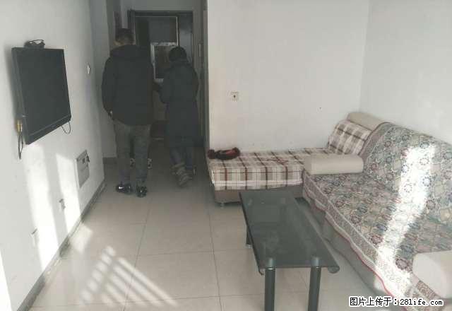 万达广场2室 家电齐全，低于市场价，可季付，年底急租，采光好 - 房屋出租 - 房屋租售 - 唐山分类信息 - 唐山28生活网 ts.28life.net