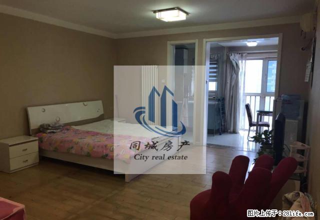 鹭港，仅此一套，开抢吧.1室1厅让你有家的感觉 - 房屋出租 - 房屋租售 - 唐山分类信息 - 唐山28生活网 ts.28life.net