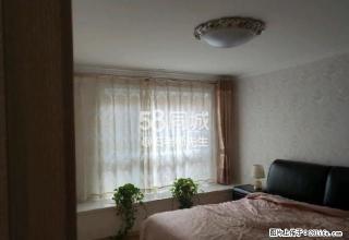 石油家园 2室1厅1卫 - 唐山28生活网 ts.28life.net