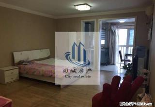 鹭港，仅此一套，开抢吧.1室1厅让你有家的感觉 - 唐山28生活网 ts.28life.net