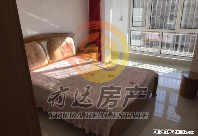 直接拎包入住 可以做饭可以洗澡 大沙发 环境特别好 - 房屋出租 - 房屋租售 - 唐山分类信息 - 唐山28生活网 ts.28life.net