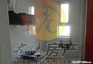 价格特别合适啊 家电齐全 拎包入住 可以洗澡可以做饭 - 唐山28生活网 ts.28life.net
